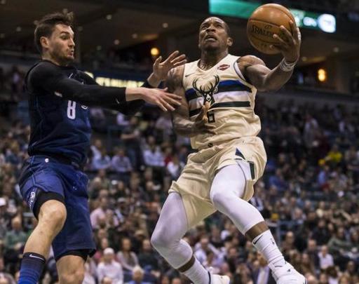 秘鲁的比赛 秘鲁的比赛