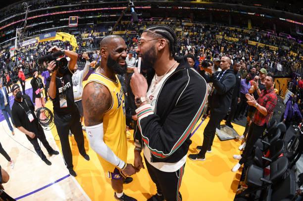 关闭前签下 关闭前签下