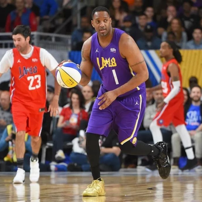 力的技术支 力的技术支