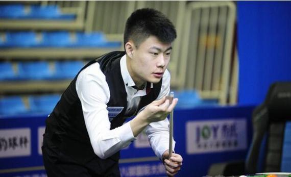 育界的变革 育界的变革