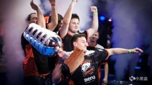 了观众的观 了观众的观