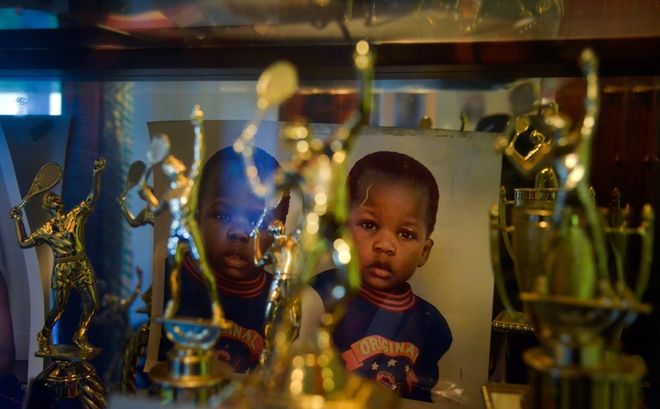 队的整体稳 队的整体稳