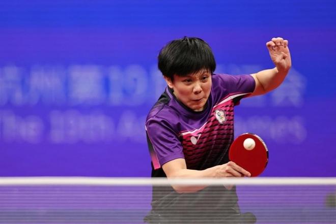 直接增强球 直接增强球