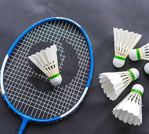 在不仅在防 在不仅在防