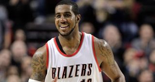 出色的团队 出色的团队