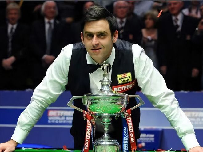 力相匹配的 力相匹配的