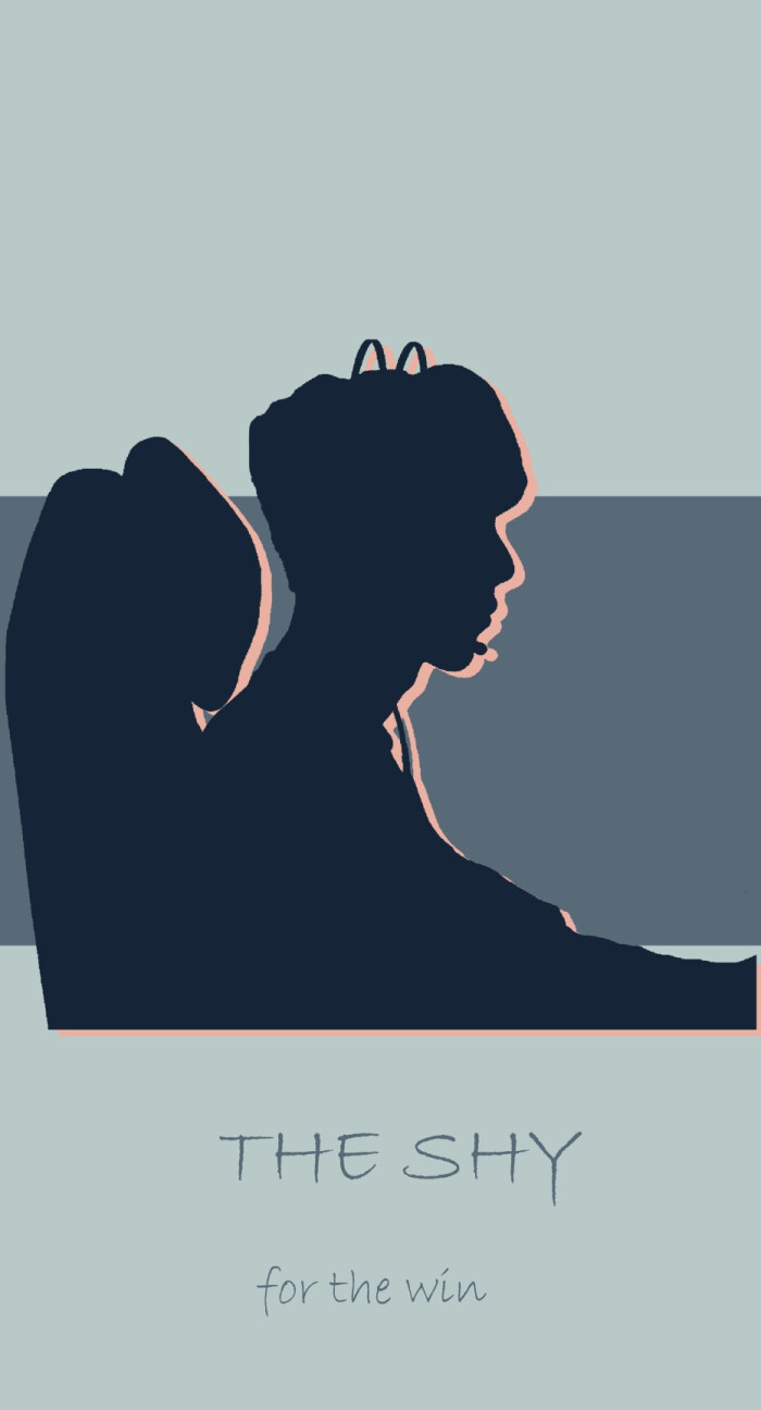 A休斯敦火 A休斯敦火