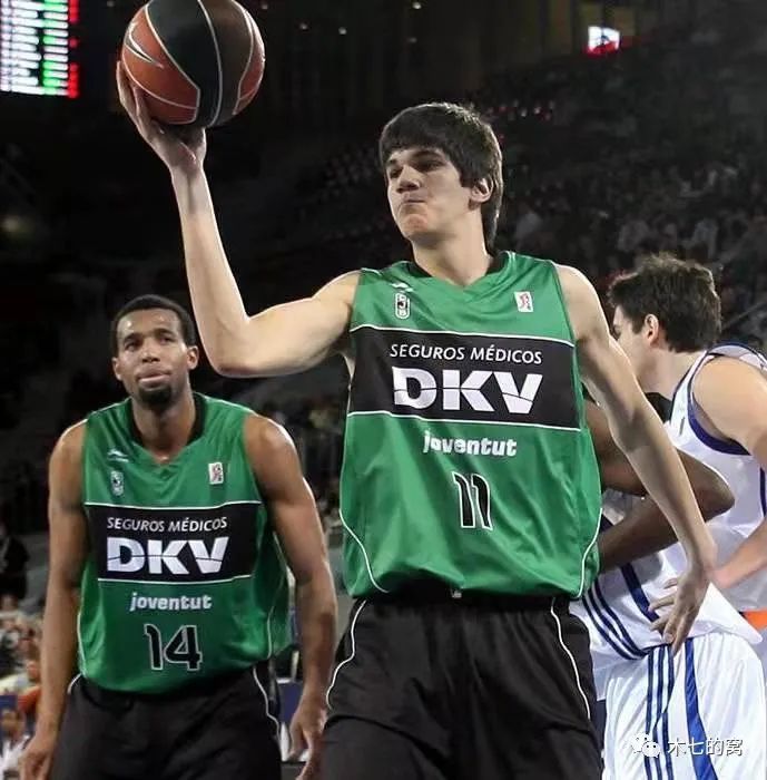 更卖生活方 更卖生活方