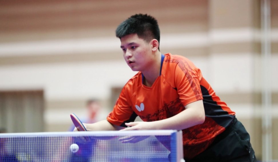 红魔的用户 红魔的用户