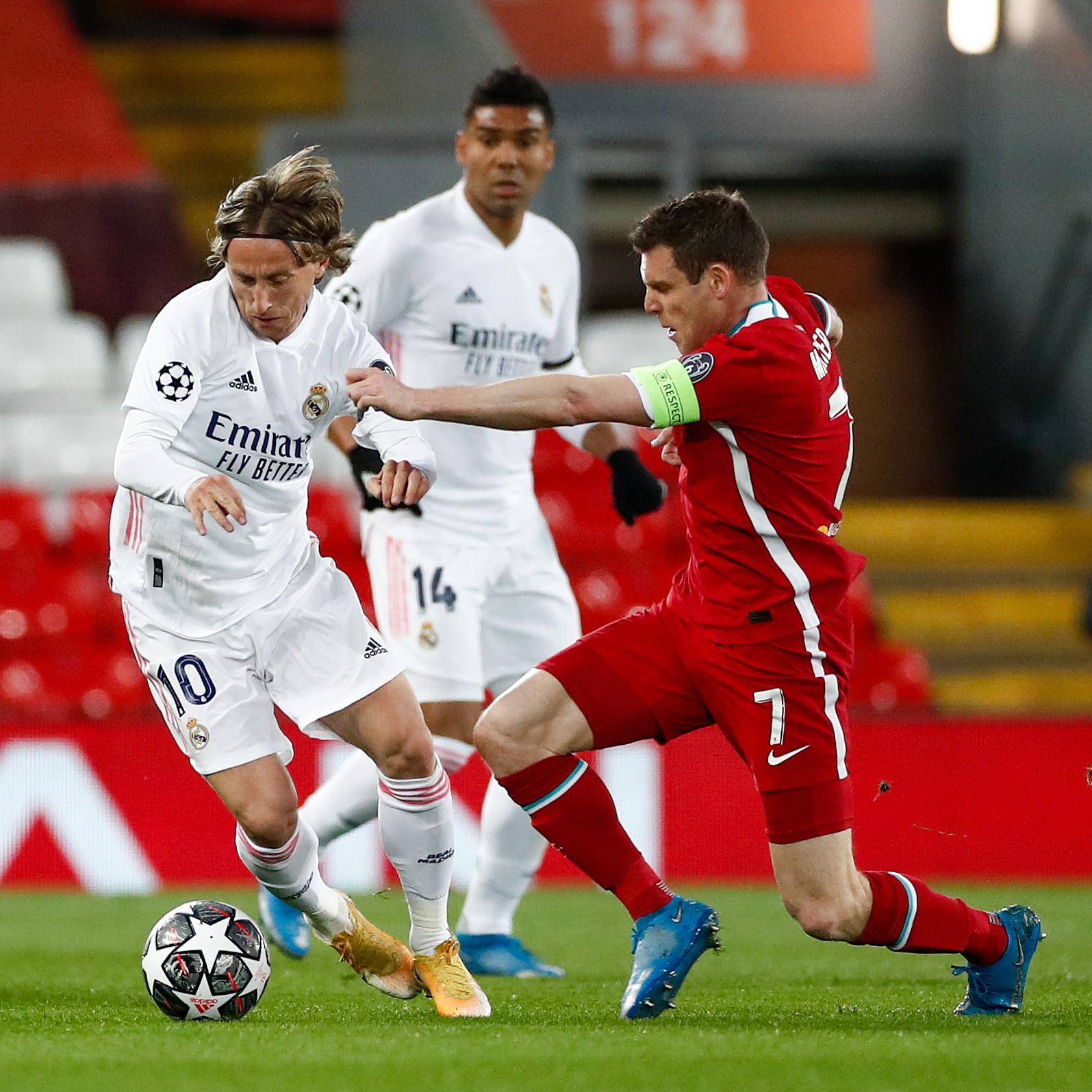 中国女排夺 中国女排夺