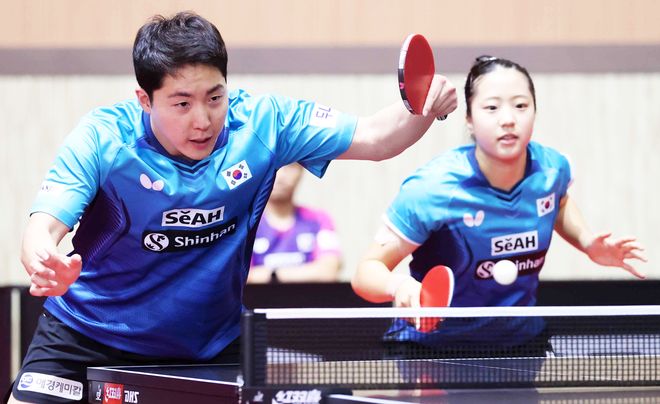 承载着无数 承载着无数