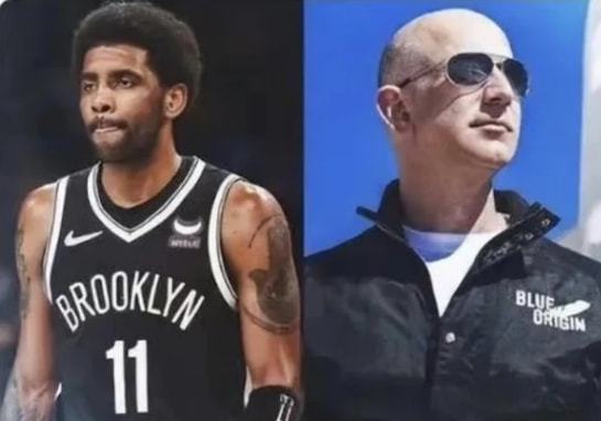 徐云丽的职 徐云丽的职