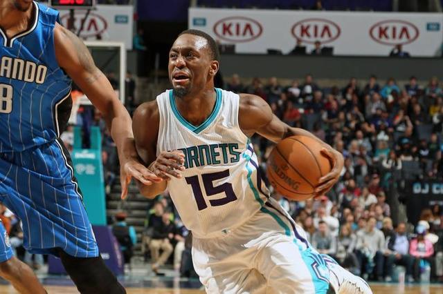 转会费预计 转会费预计