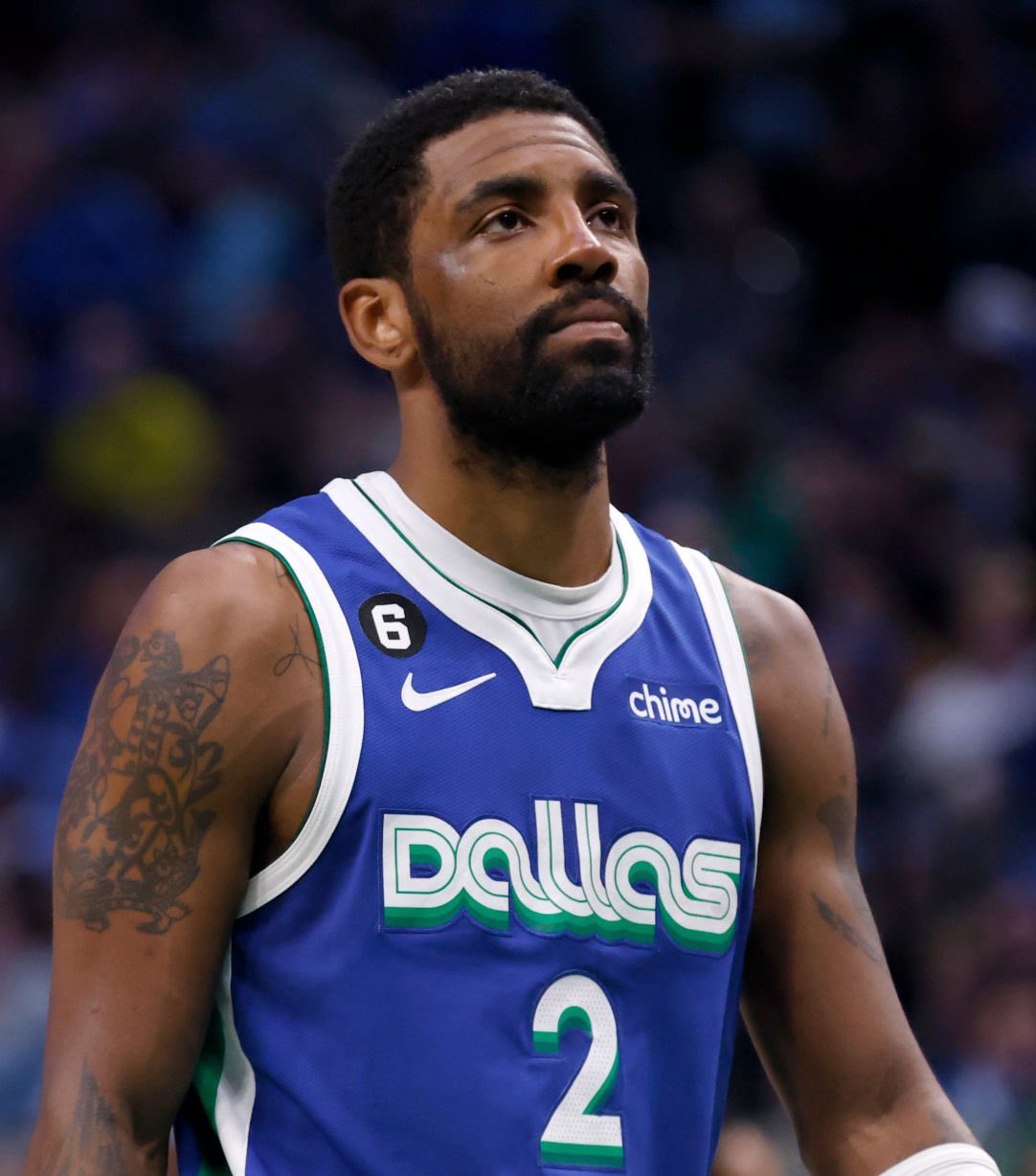 被批评动力 被批评动力