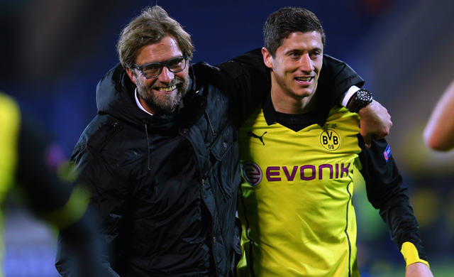 任與依賴 任與依賴