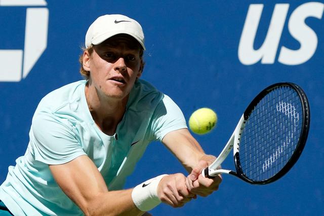 結構不僅讓 結構不僅讓