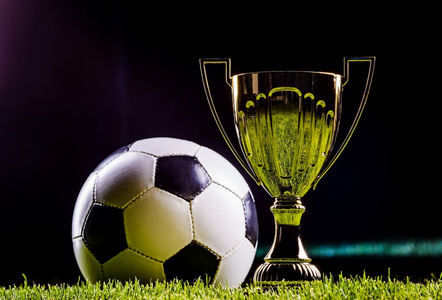 但理療團隊 但理療團隊