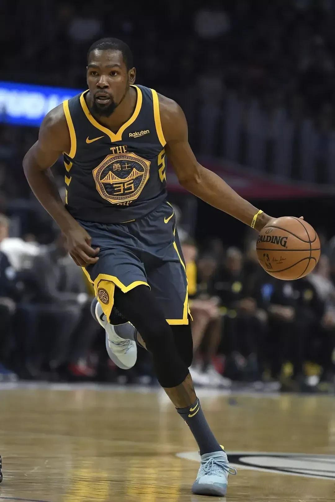 上提升勝率 上提升勝率