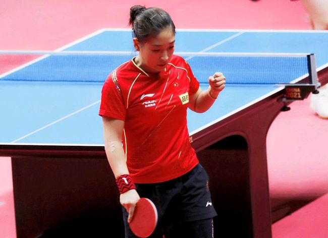 詹姆斯都能 詹姆斯都能