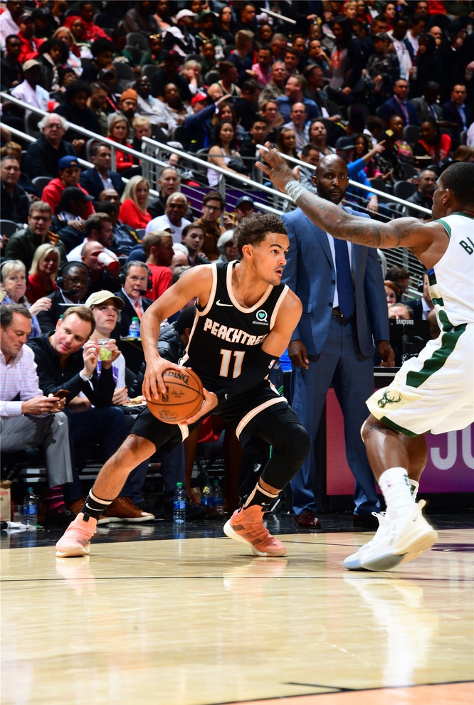 不同体系 不同体系