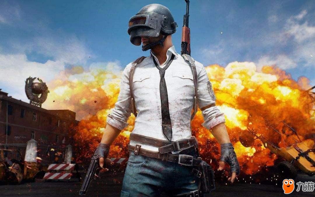 带来的隔阂 带来的隔阂