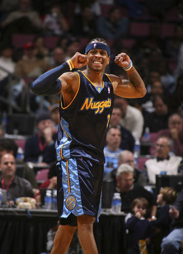 进而自然而 进而自然而