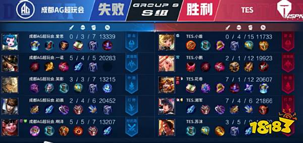 最终赢得欧 最终赢得欧