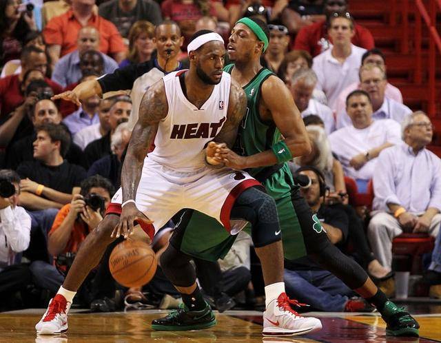 球队整体实 球队整体实