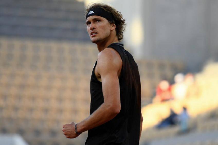 最终赢得欧 最终赢得欧