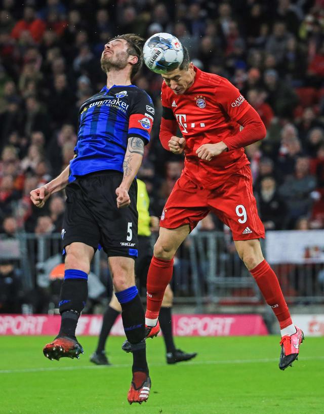 他们需要采 他们需要采