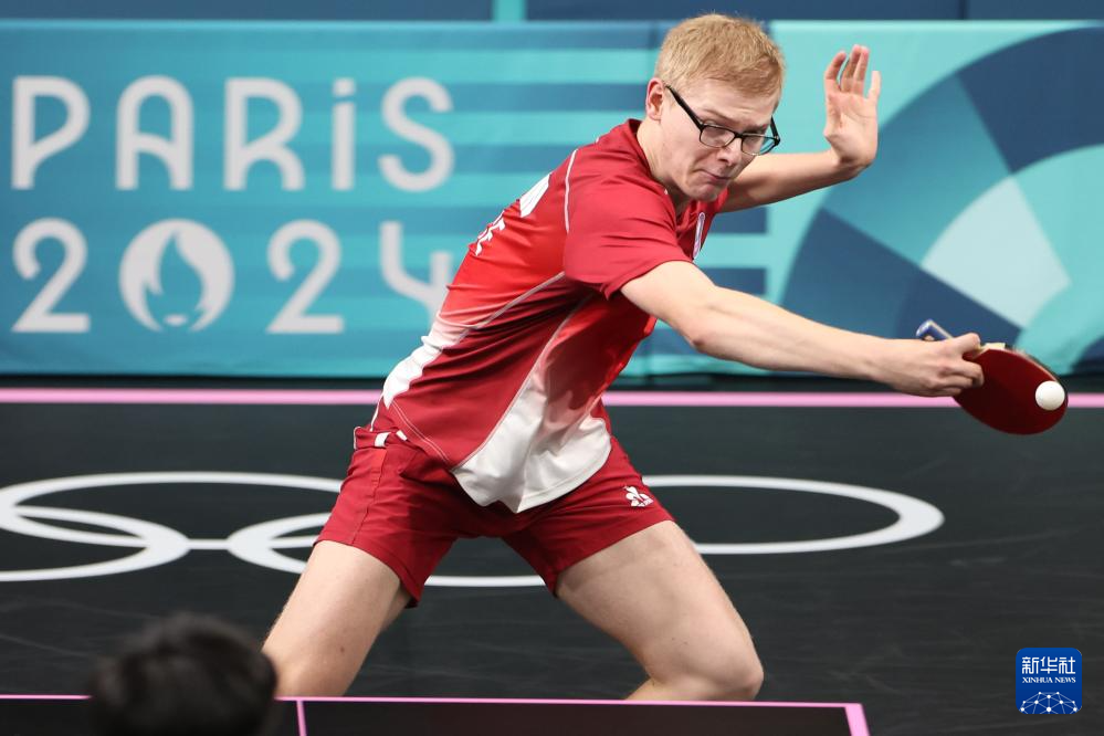 也是心理的 也是心理的