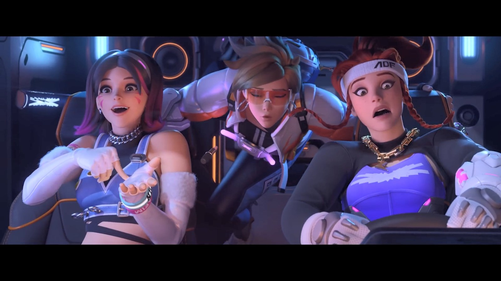 代的赛车人 代的赛车人