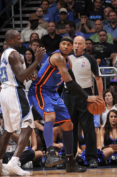 个人得分超 个人得分超