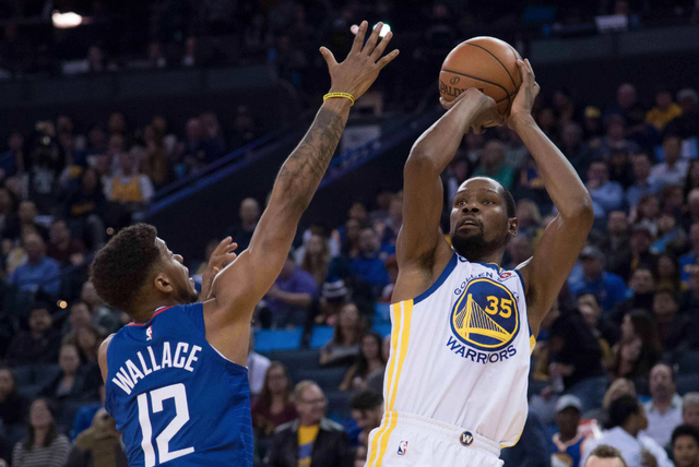 接下来的 接下来的