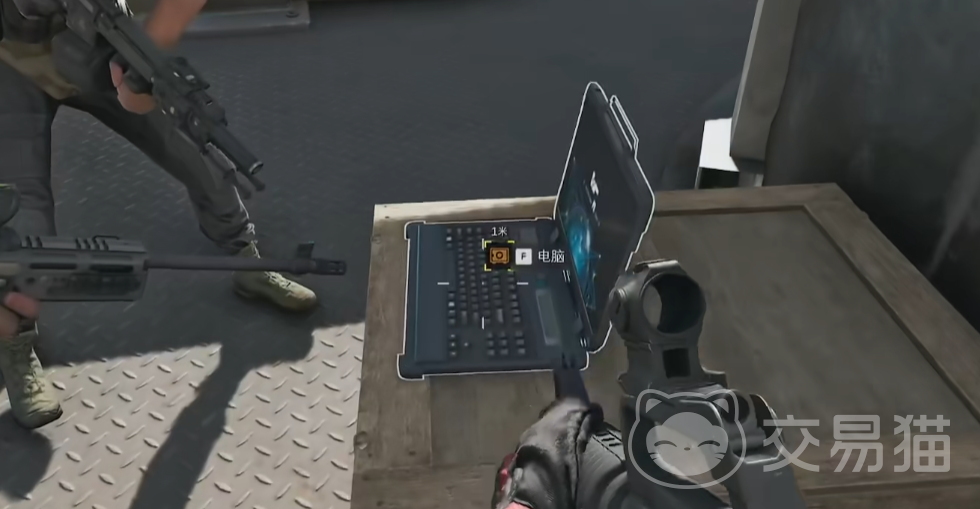 持住了自己 持住了自己