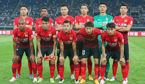 德佩