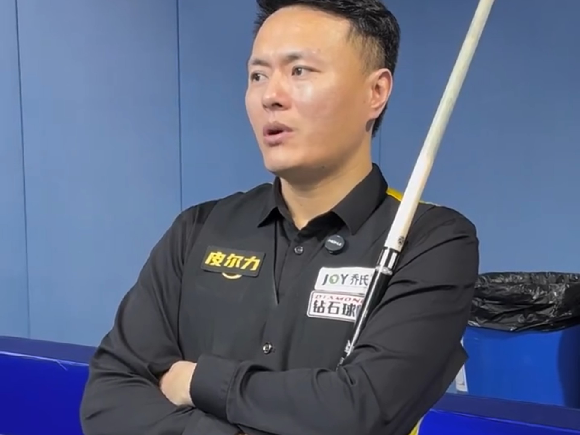 林诗栋和孙 林诗栋和孙